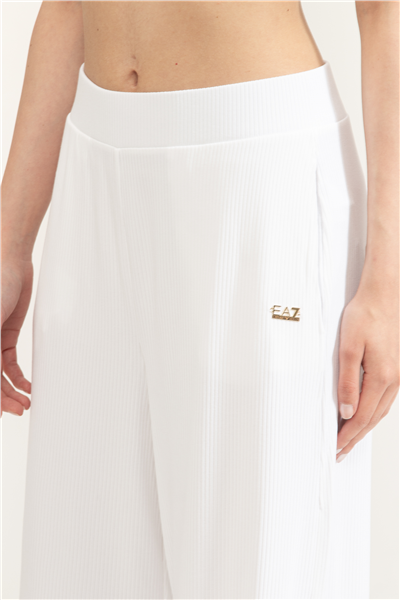 EA7 Kadın Eşofman Altı