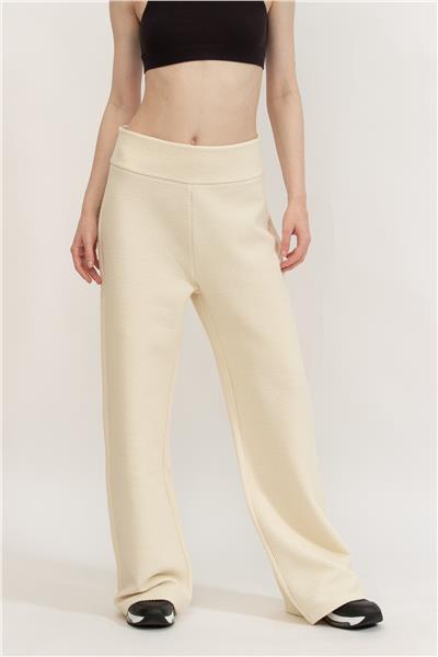 EA7 Kadın Eşofman Altı