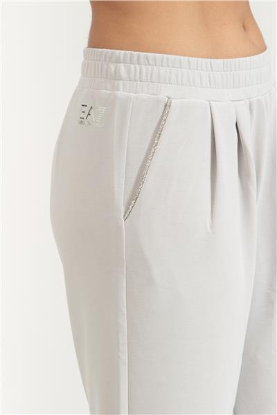 EA7 Kadın Eşofman Altı