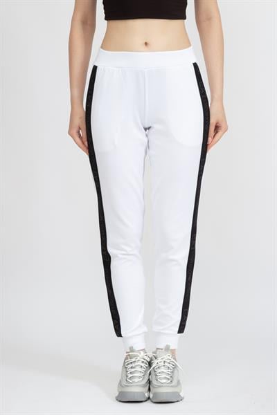 EA7 Kadın Eşofman Altı