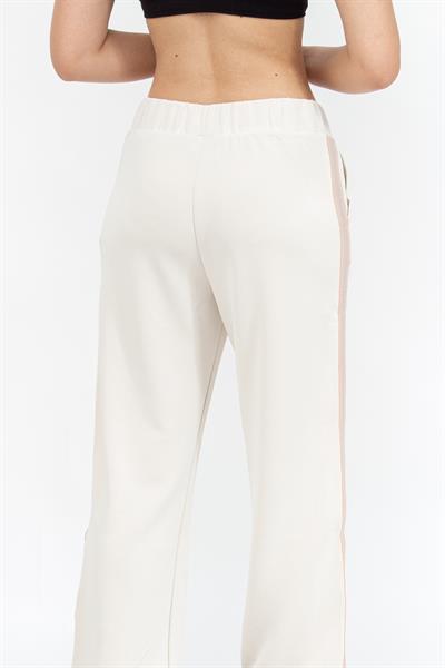 EA7 Kadın Eşofman Altı