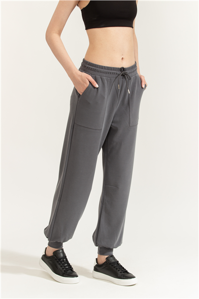 EA7 Kadın Eşofman Altı