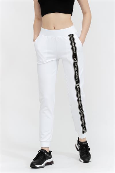 EA7 Kadın Eşofman Altı