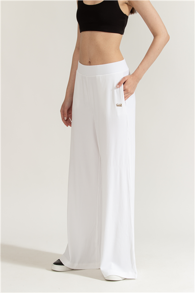 EA7 Kadın Eşofman Altı