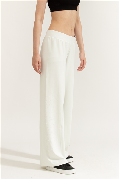 EA7 Kadın Eşofman Altı