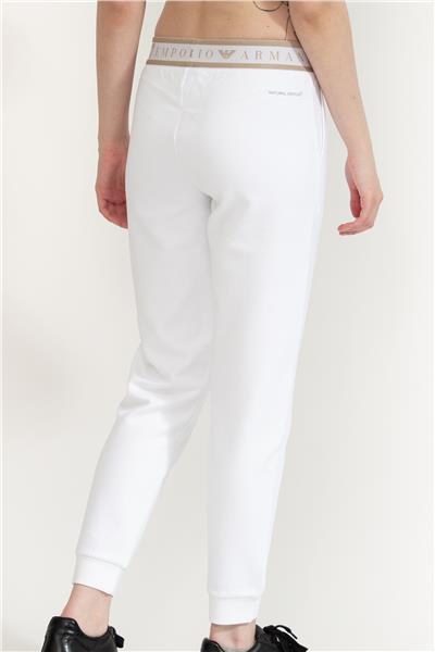 EA7 Kadın Eşofman Altı