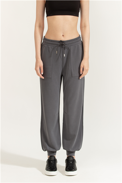 EA7 Kadın Eşofman Altı