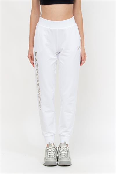 EA7 Kadın Eşofman Altı