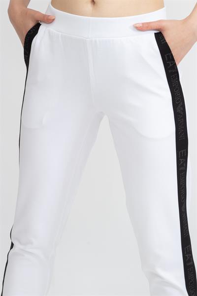 EA7 Kadın Eşofman Altı