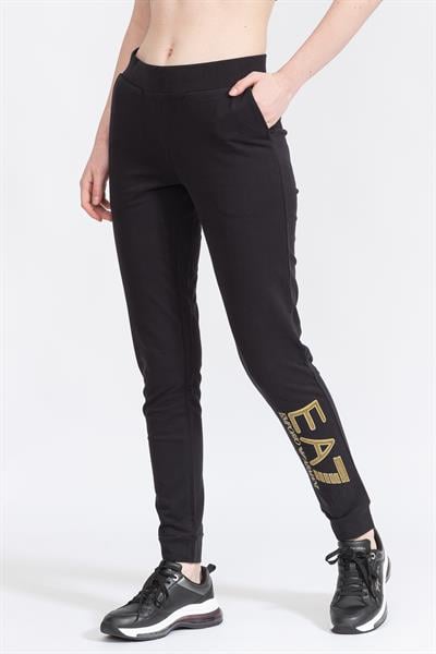 EA7 Kadın Eşofman Altı