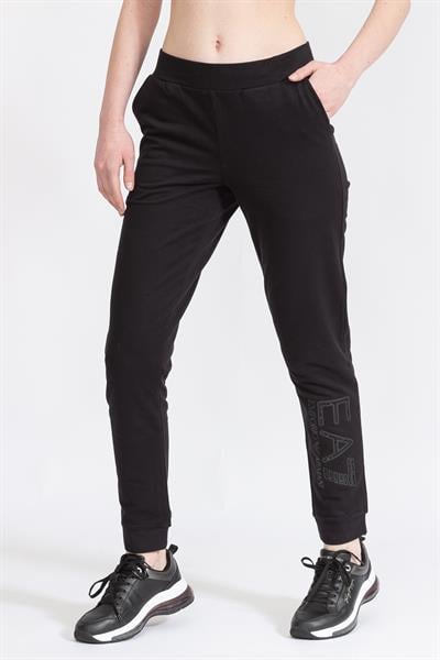 EA7 Kadın Eşofman Altı