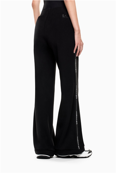 EA7 Kadın Eşofman Altı