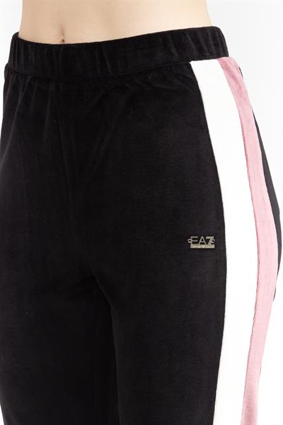 EA7 Kadın Eşofman Altı