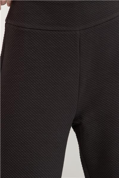 EA7 Kadın Eşofman Altı