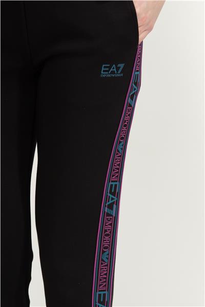 EA7 Kadın Eşofman Altı