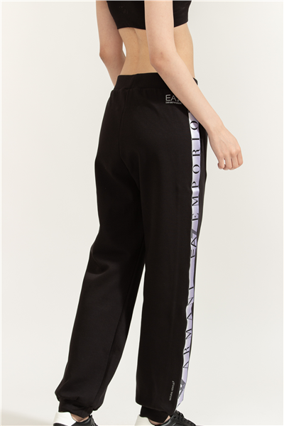 EA7 Kadın Eşofman Altı