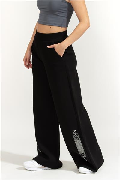 EA7 Kadın Eşofman Altı