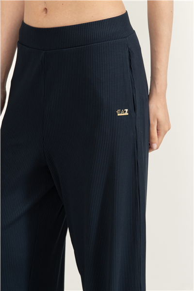 EA7 Kadın Eşofman Altı