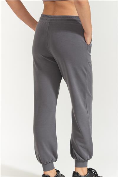 EA7 Kadın Eşofman Altı