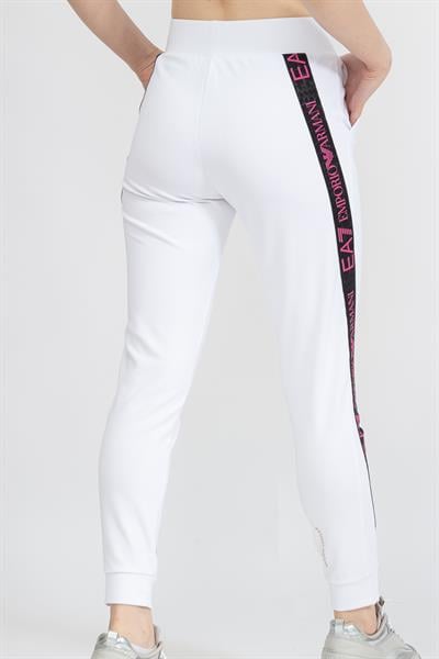 EA7 Kadın Eşofman Altı