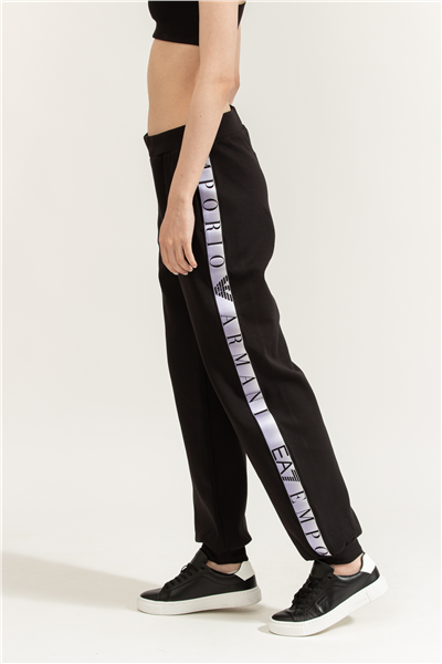 EA7 Kadın Eşofman Altı