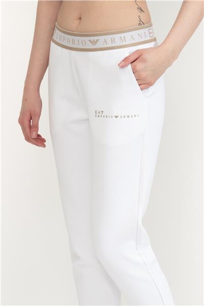 EA7 Kadın Eşofman Altı