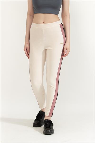 EA7 Kadın Eşofman Altı