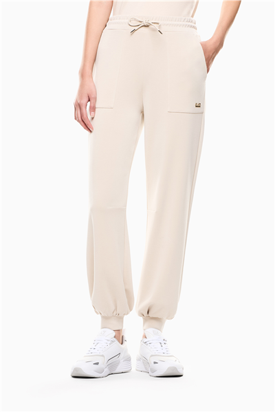 EA7 Kadın Eşofman Altı