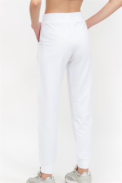 EA7 Kadın Eşofman Altı