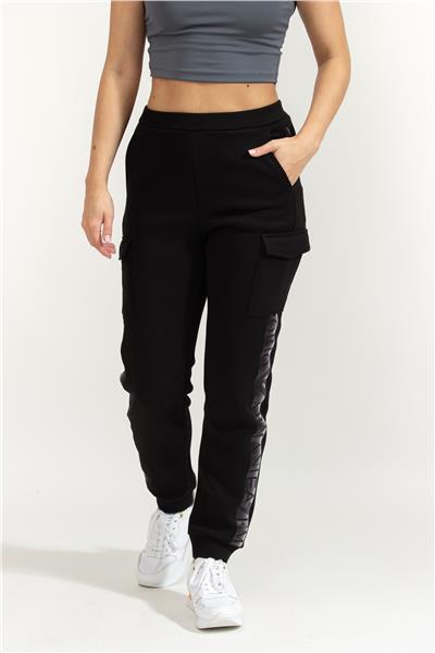 EA7 Kadın Eşofman Altı