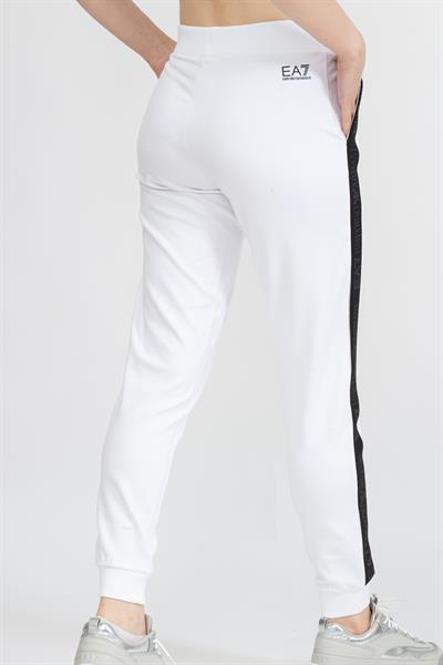 EA7 Kadın Eşofman Altı