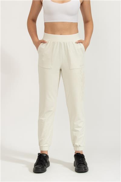 EA7 Kadın Eşofman Altı