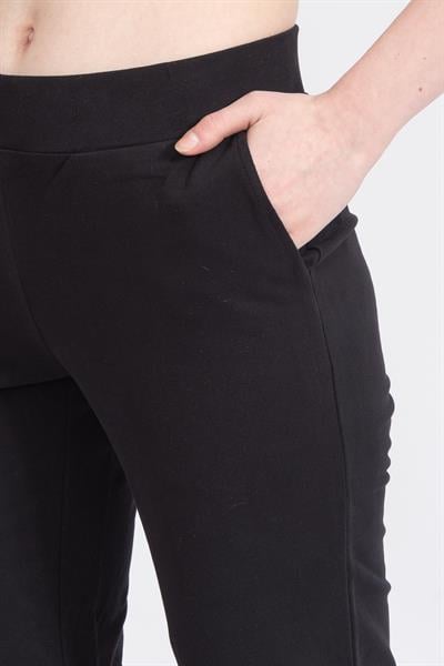 EA7 Kadın Eşofman Altı