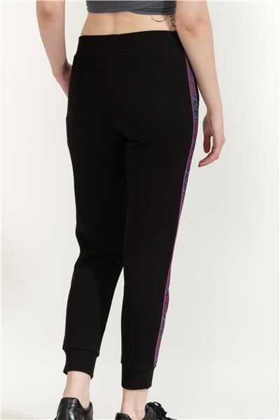 EA7 Kadın Eşofman Altı