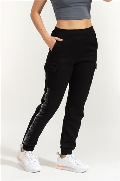 EA7 Kadın Eşofman Altı