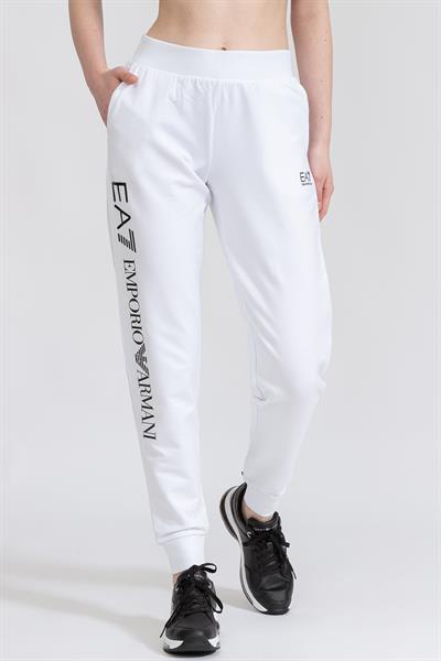 EA7 Kadın Eşofman Altı