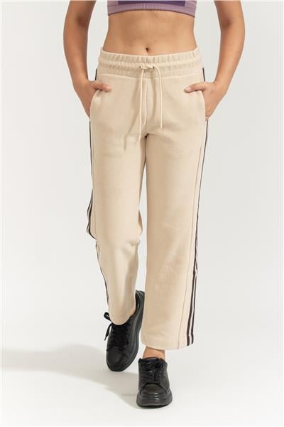 EA7 Kadın Eşofman Altı