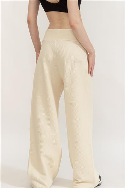 EA7 Kadın Eşofman Altı