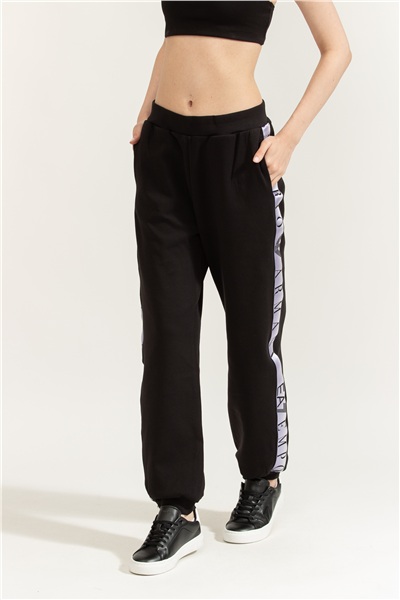 EA7 Kadın Eşofman Altı