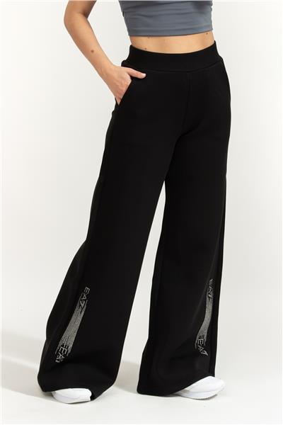 EA7 Kadın Eşofman Altı