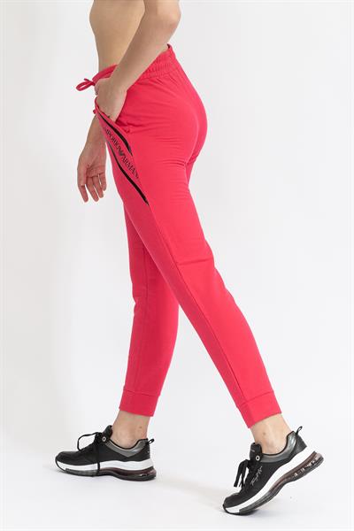 EA7 Kadın Eşofman Altı