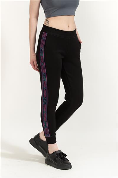 EA7 Kadın Eşofman Altı