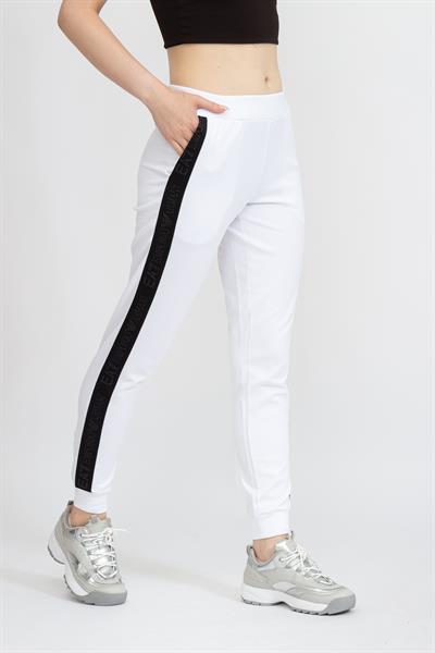 EA7 Kadın Eşofman Altı