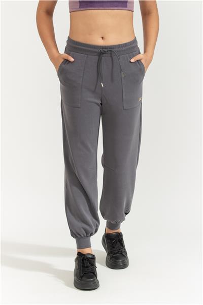 EA7 Kadın Eşofman Altı