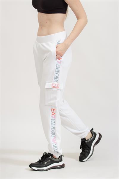 EA7 Kadın Eşofman Altı