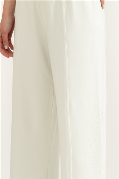 EA7 Kadın Eşofman Altı