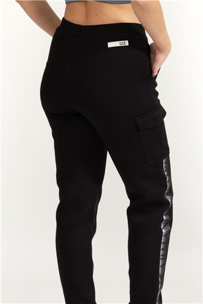 EA7 Kadın Eşofman Altı