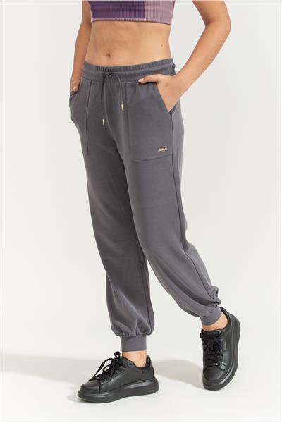 EA7 Kadın Eşofman Altı