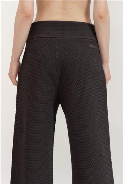 EA7 Kadın Eşofman Altı