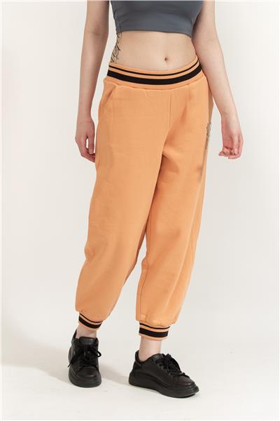 EA7 Kadın Eşofman Altı